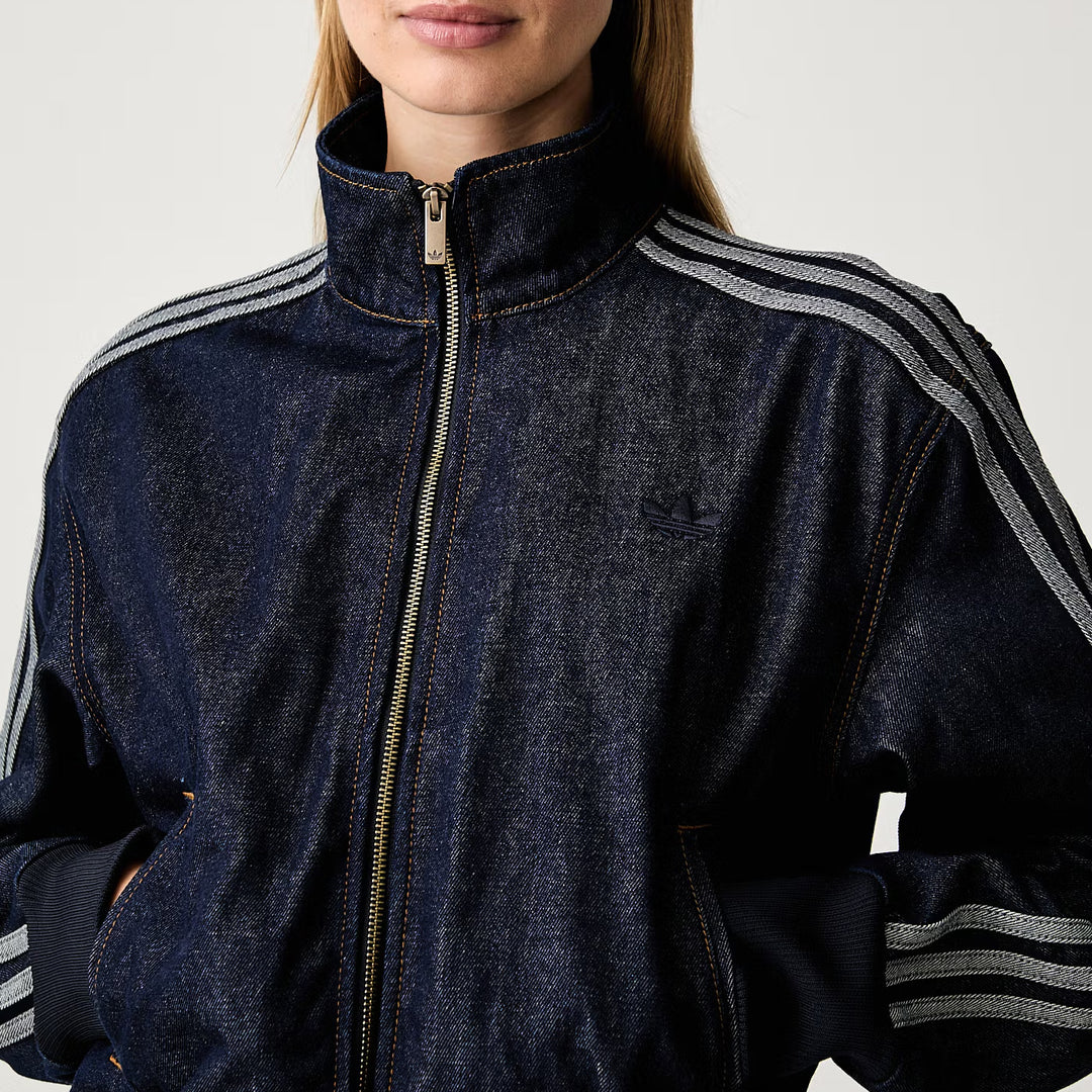 KQ6491 - GIACCA - Adidas