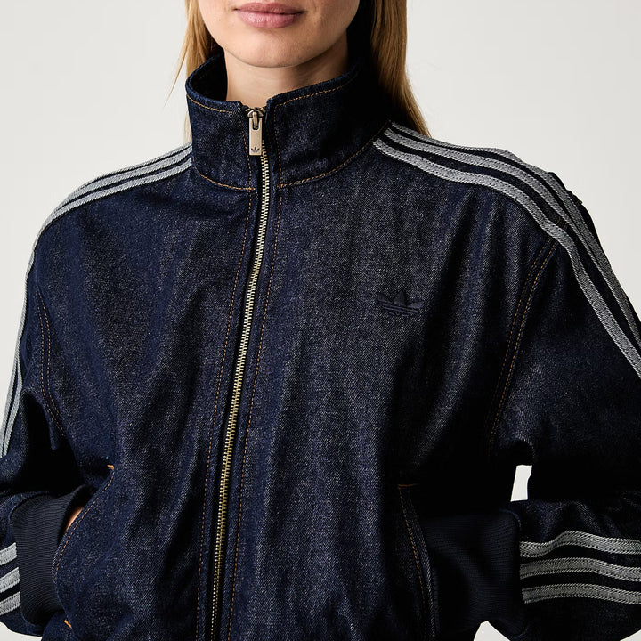 KQ6491 - GIACCA - Adidas