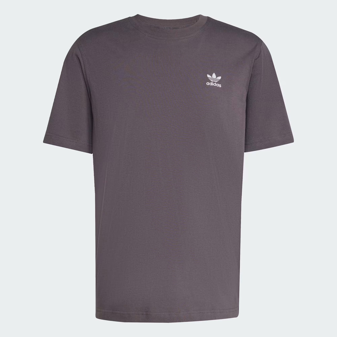 JV5936 - T-Shirt e Polo - Adidas