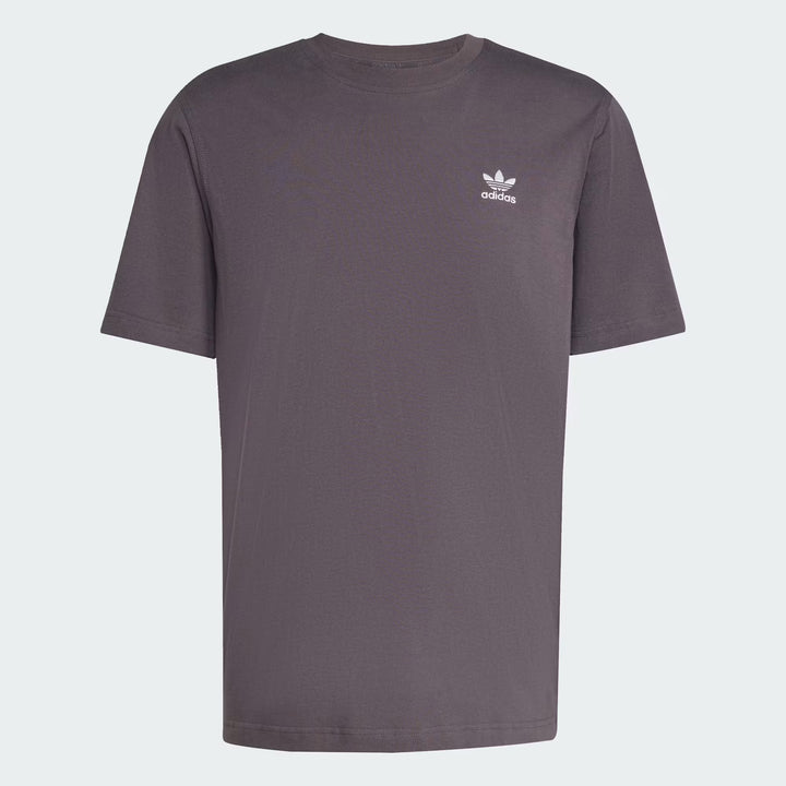 JV5936 - T-Shirt e Polo - Adidas
