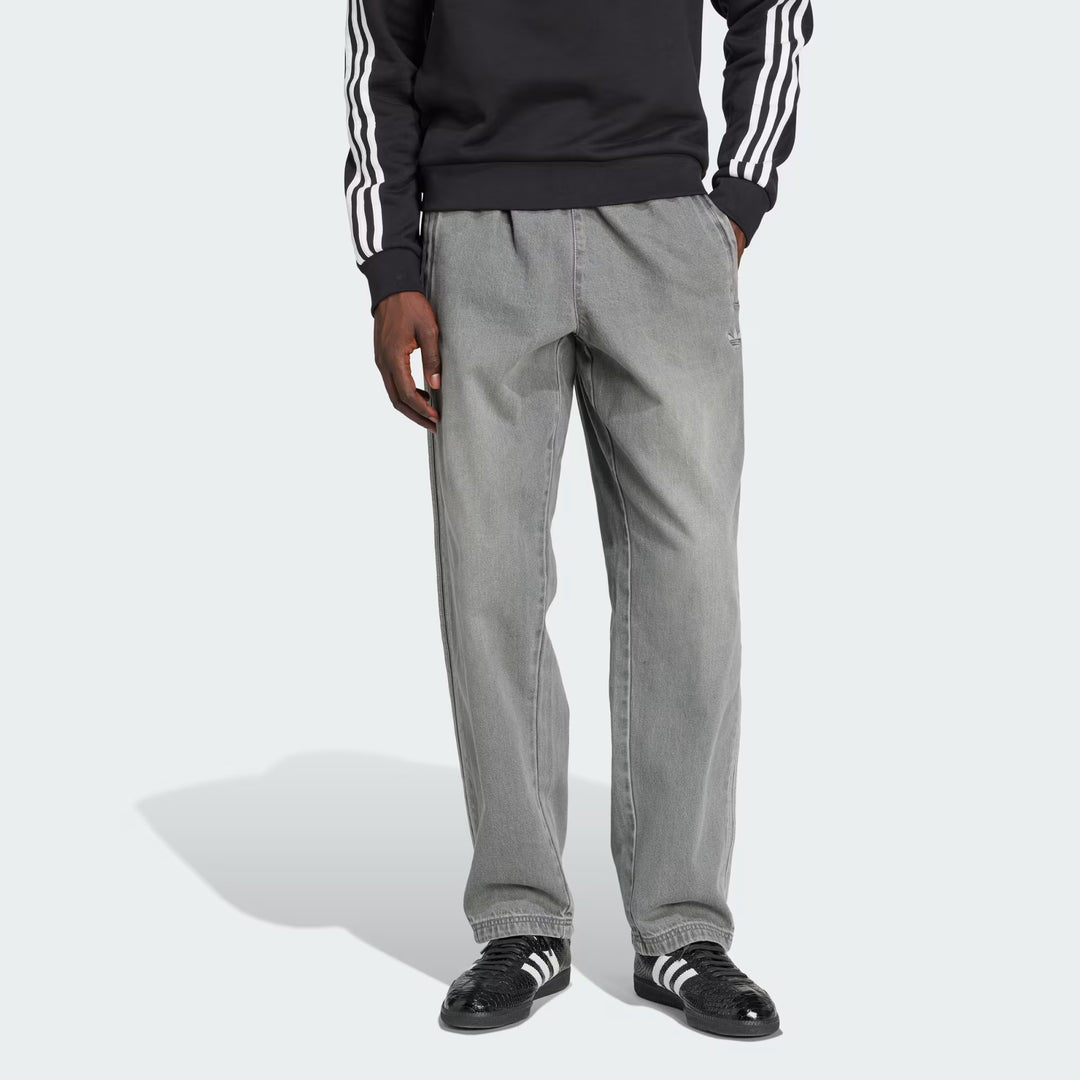 JW5920 - Pantaloni - Adidas