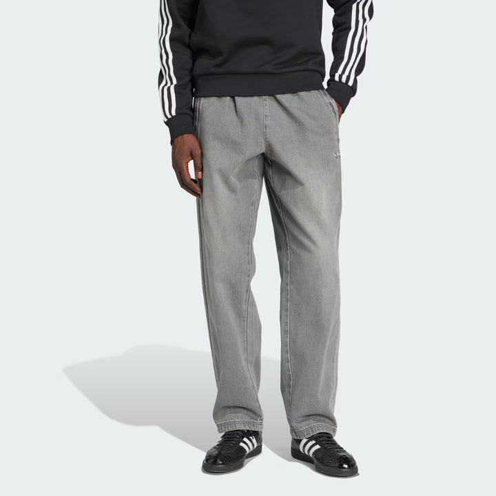 JW5920 - Pantaloni - Adidas