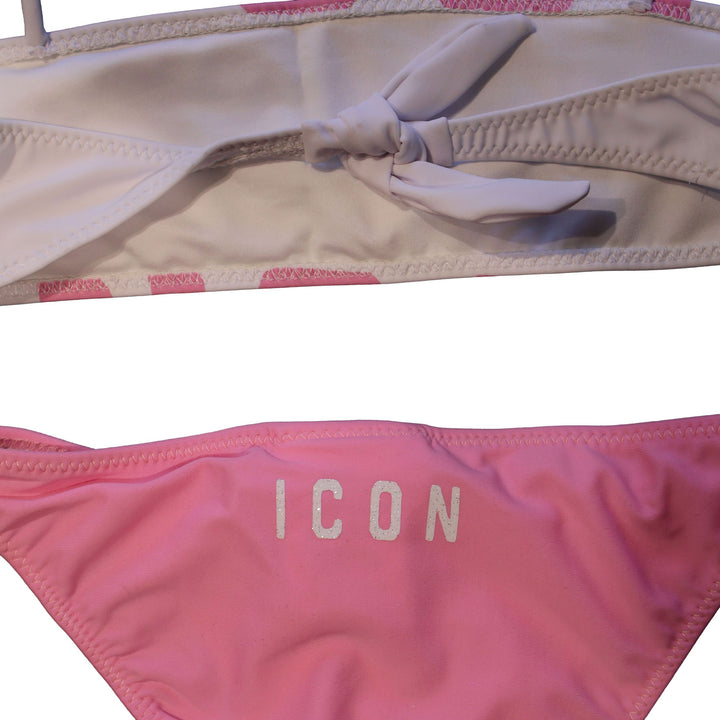 IGCS001202 - Costumi da bagno - ICON
