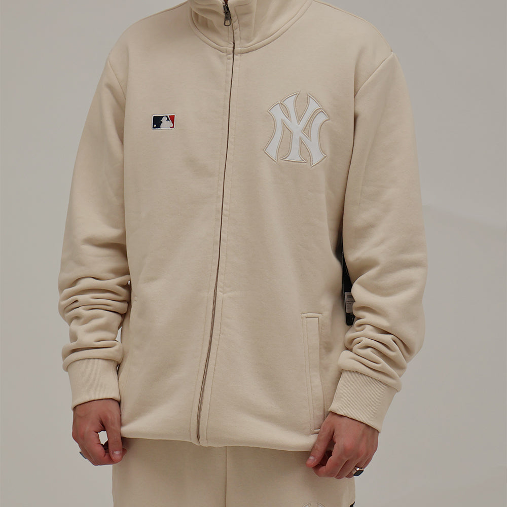 47-BB017PEMETJ616626A0 - Felpe - 47 MVP