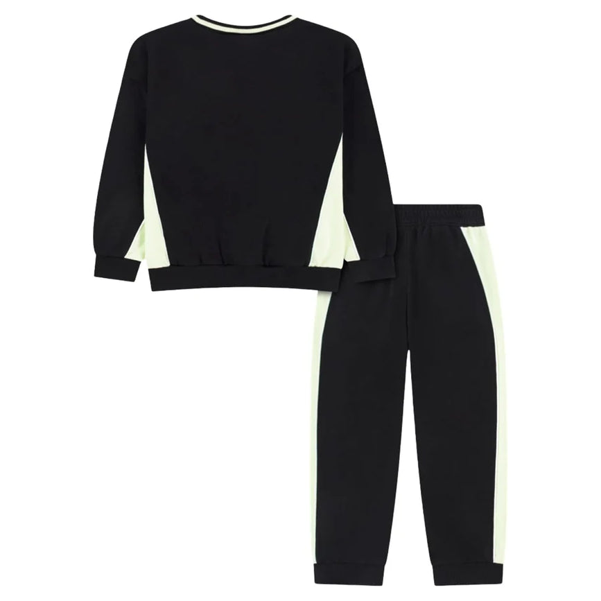 86N697 - Tute - Nike