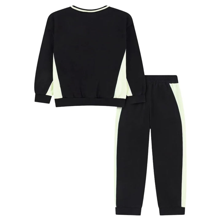 86N697 - Tute - Nike
