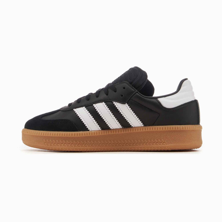 JH6517 - Shoes - Adidas