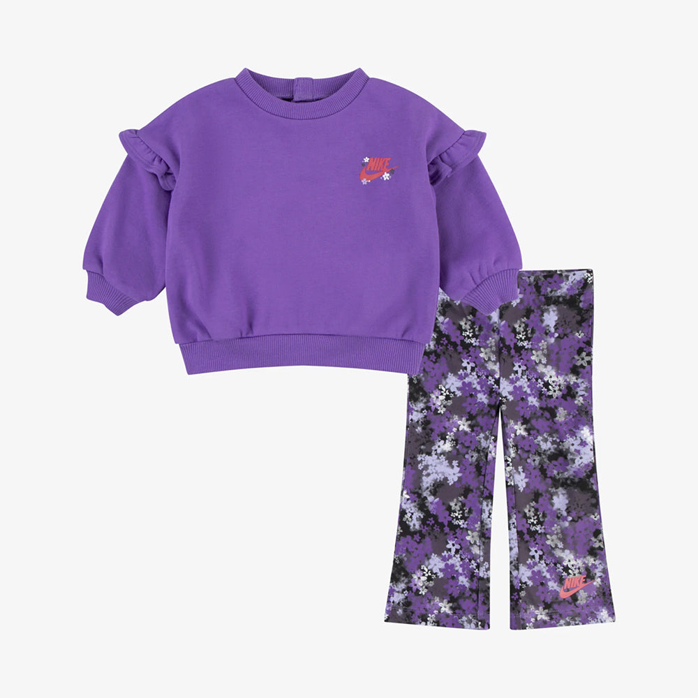 16M179 - Tute - Nike
