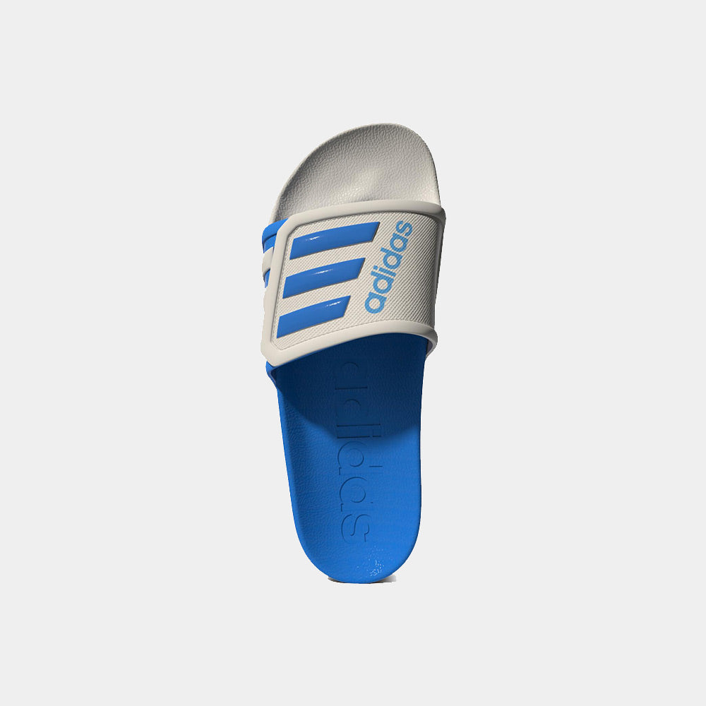 Adilette TND Slide - Adidas