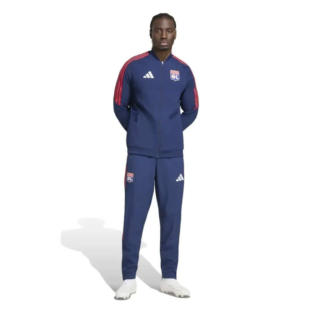 KG4530 - PANTALONE - Adidas