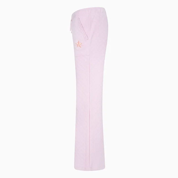4CH012 - Pantaloni - Converse