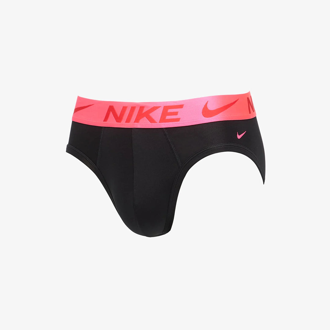 0000KE1155 - Underwear - Nike