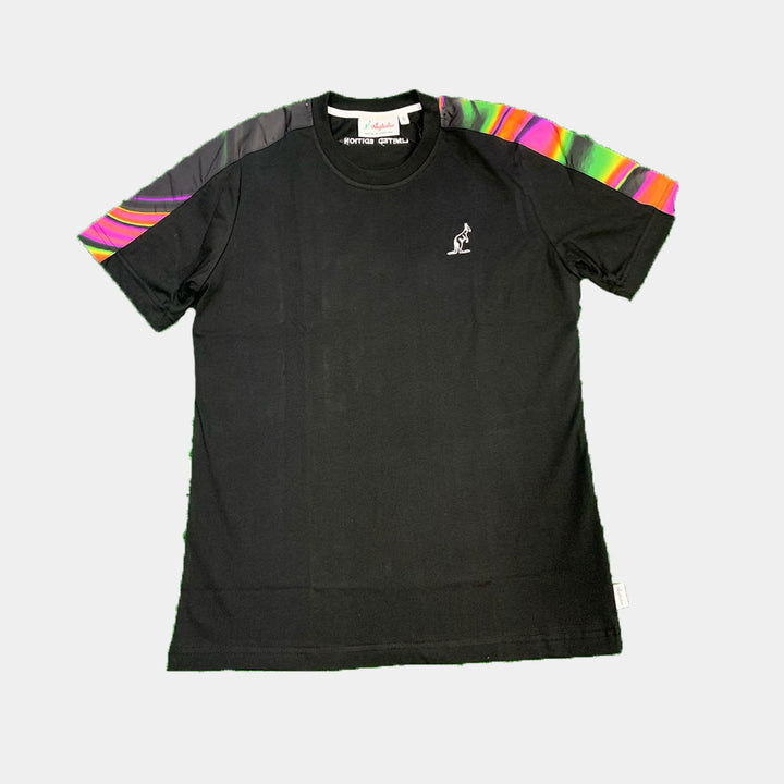 SPUTS0012 - T-Shirt e Polo - Australian