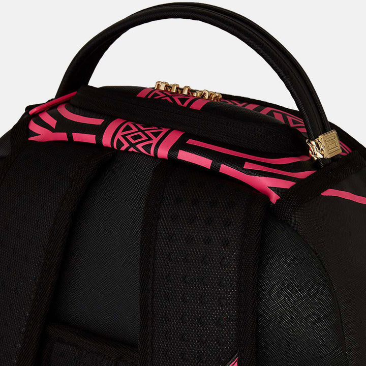 910B7716NSZ - Zaini - Sprayground
