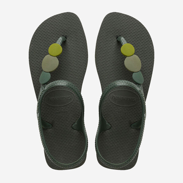 4144382.4896.F17 - Scarpe - Havaianas