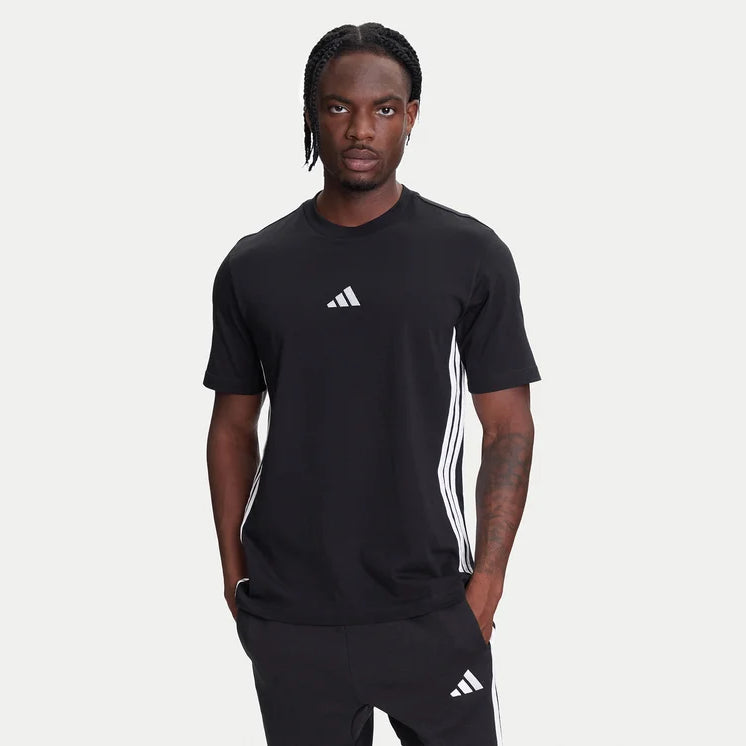 T-SHIRT ADIDAS PERFORMANCE UOMO