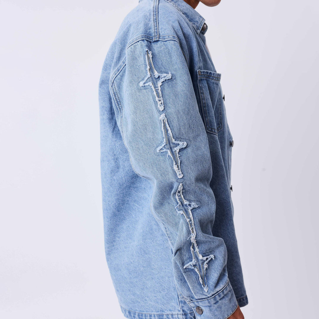 2693130 - Camicie - Project X Paris