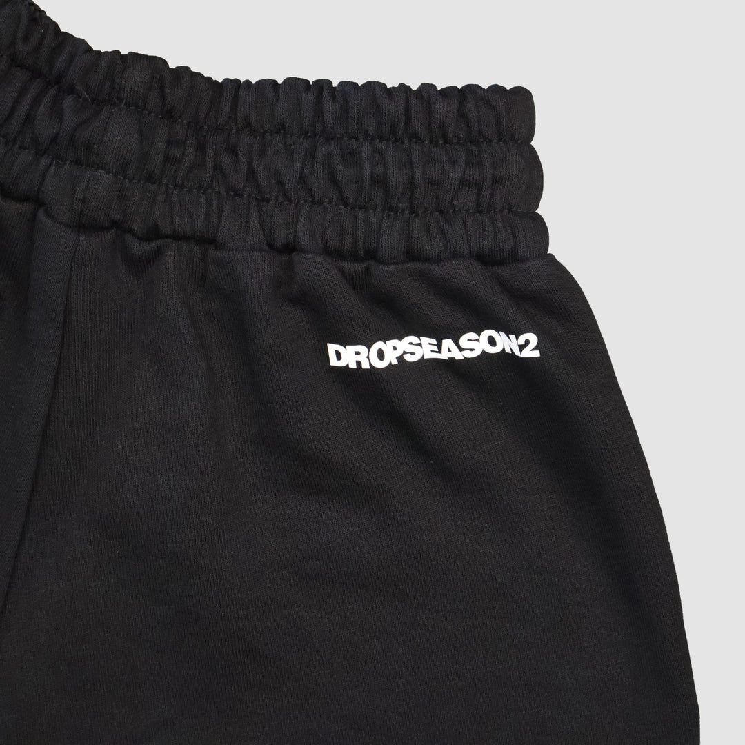 SS26K558 - Pantaloncini - DS2