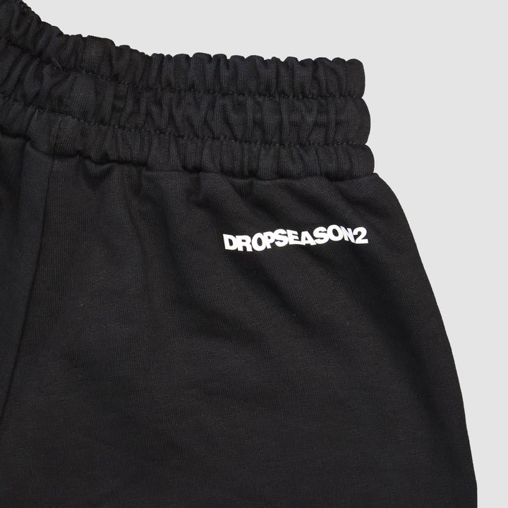SS26K558 - Pantaloncini - DS2