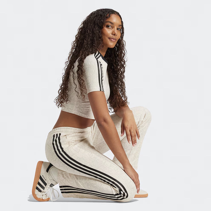 JI8406 - Pantaloni - Adidas
