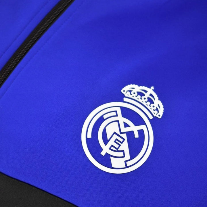 RM2CHP28 - Tracksuits - Real Madrid