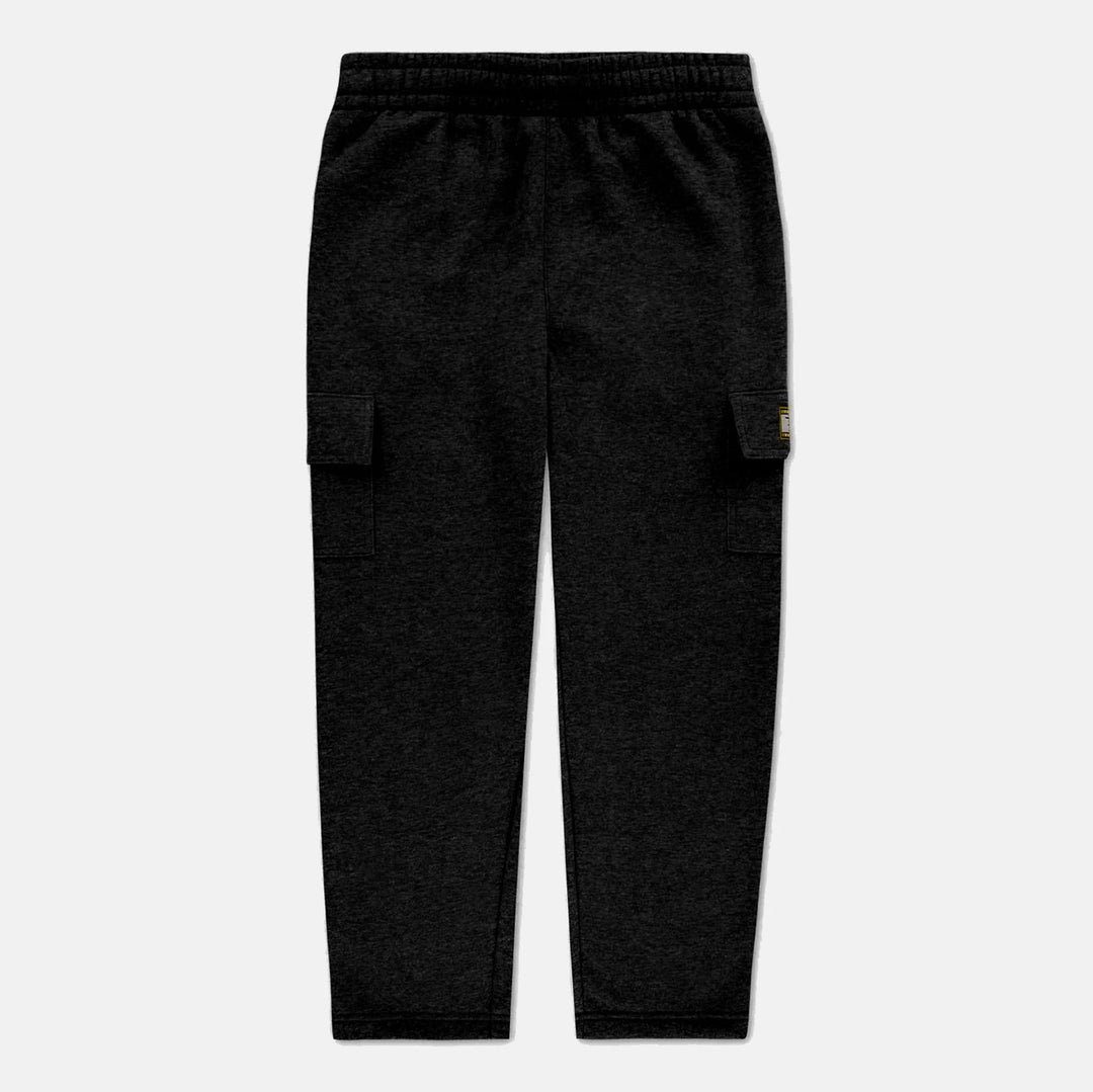 9Q1210 - Pantaloni - Nike