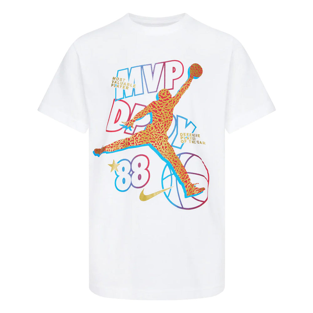 95C667 - T-Shirt e Polo - Jordan