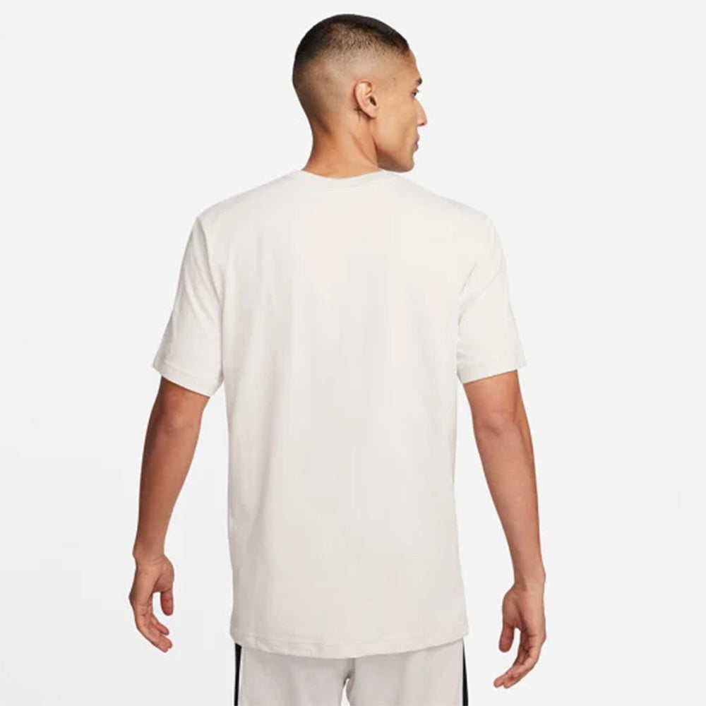 FN0248 - T-Shirt e Polo - Nike