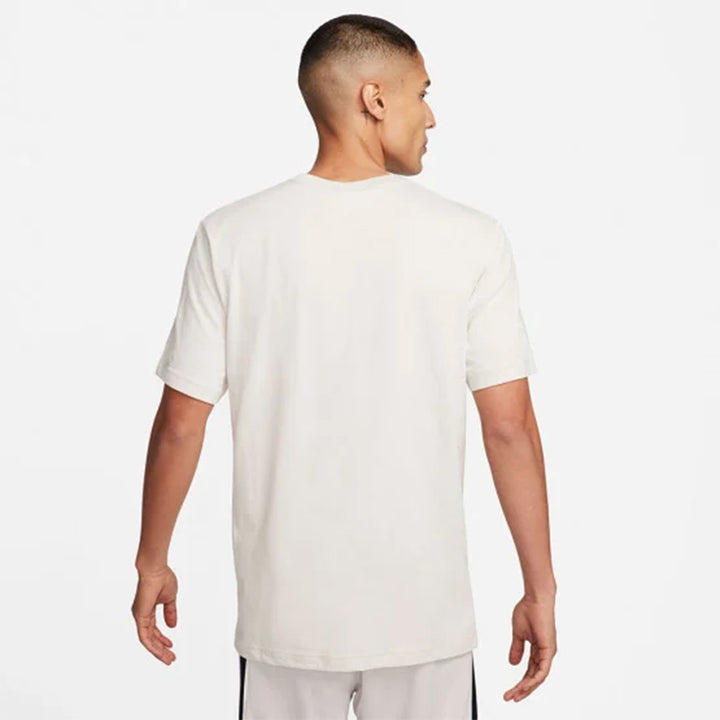 FN0248 - T-Shirt e Polo - Nike