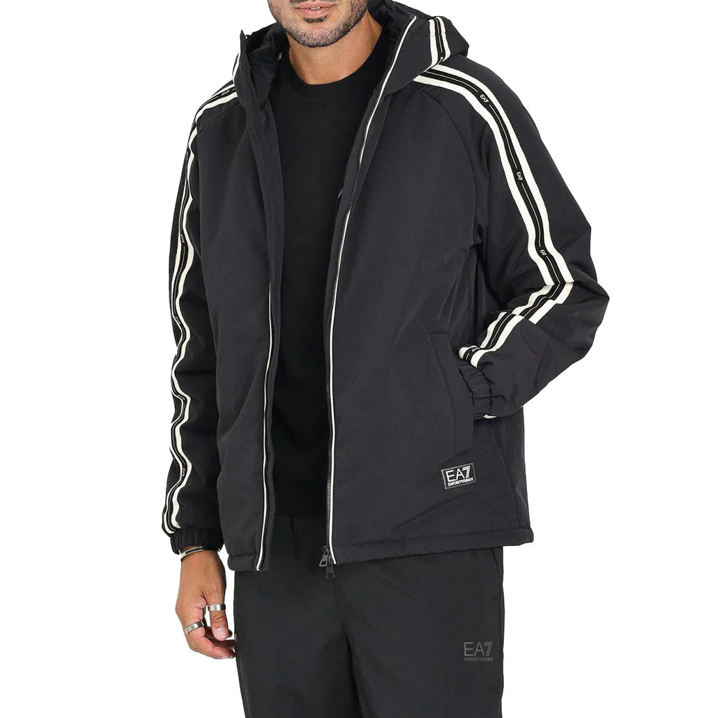 7M000975 AF16828 - Giacche - EMPORIO ARMANI