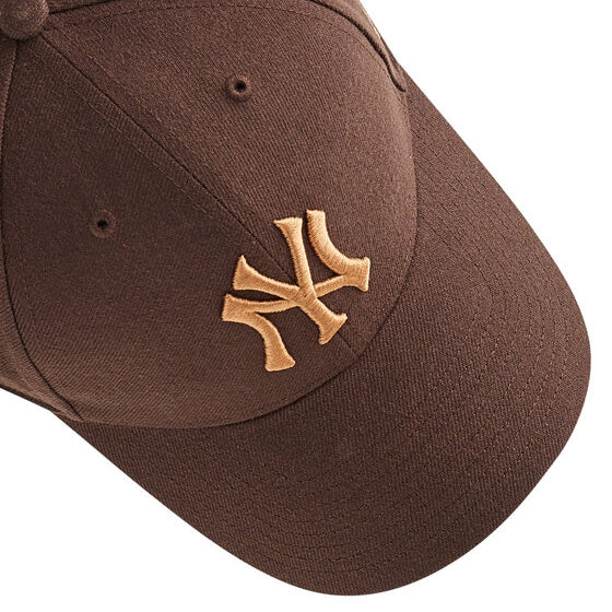 47-B-MVPSP17WBP-BWC - Cappelli - 47 MVP