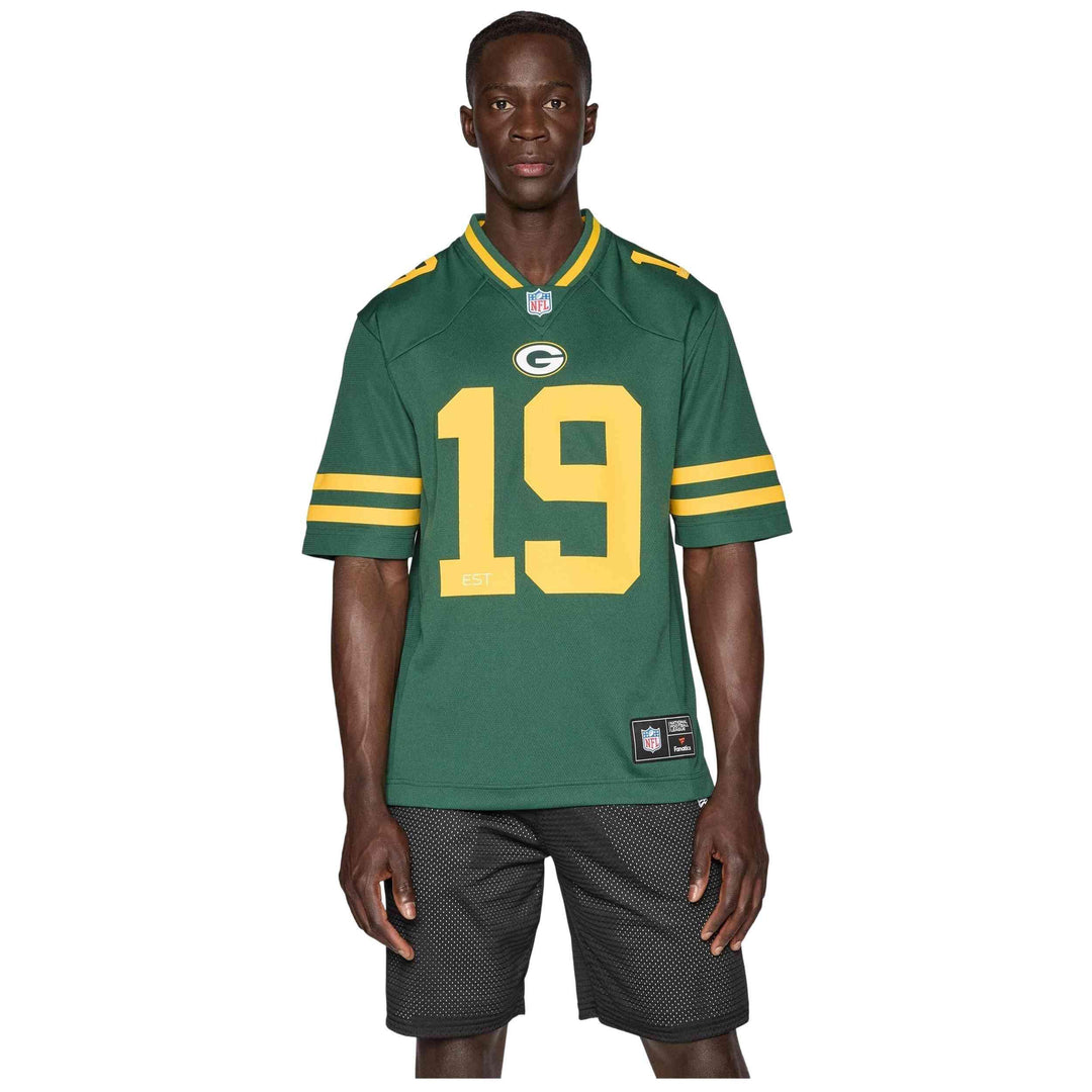 02T8-04HA-7T-YR6 - T-SHIRT - Nike
