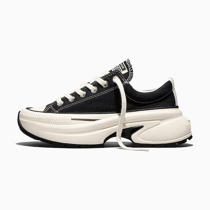 A18465C - Scarpe - Converse
