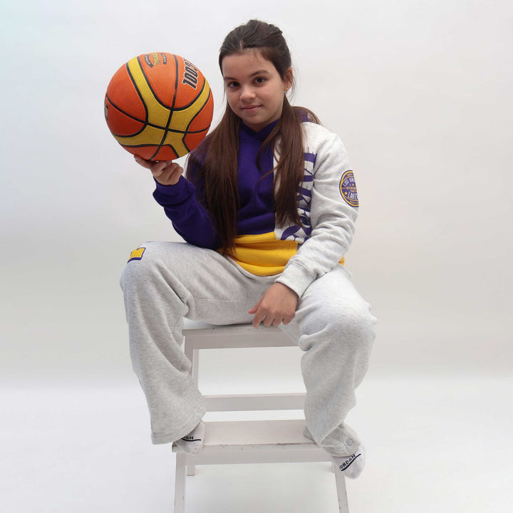 K2B7FHCW - Felpe - Outerstuff