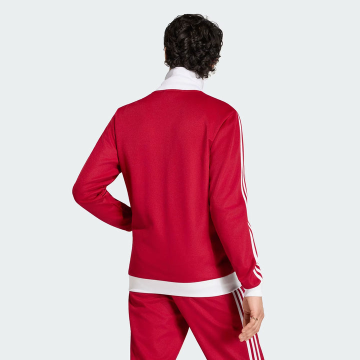 KW0119 - GIACCA - Adidas