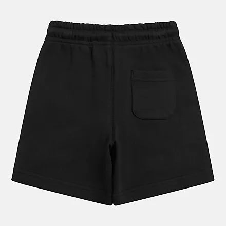 YB61Q8KO - Pantaloncini - New Balance