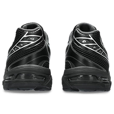 SNEAKERS ASICS GEL-1130 BLACK/BLACK