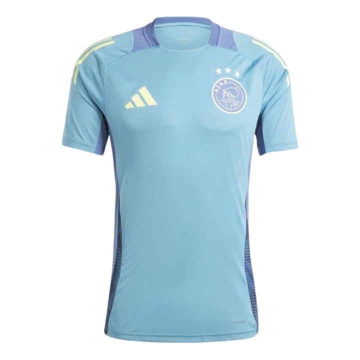 IT5073 - T-Shirt e Polo - Adidas