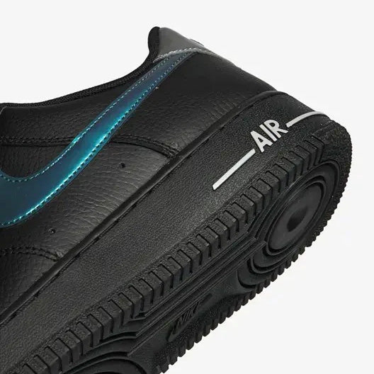 FD0654 - Shoes - Nike