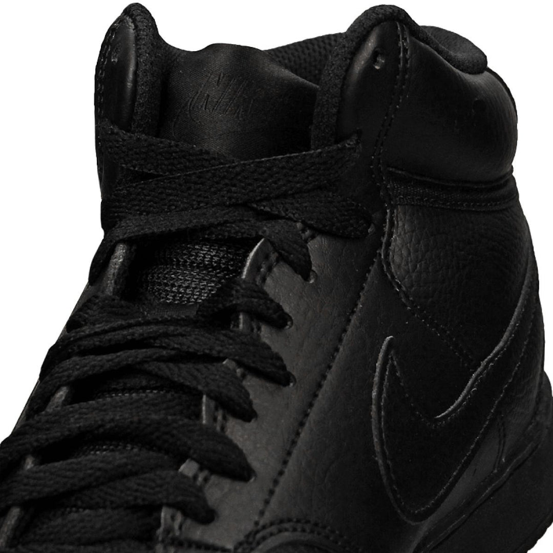 CD5466 - Scarpe - Nike