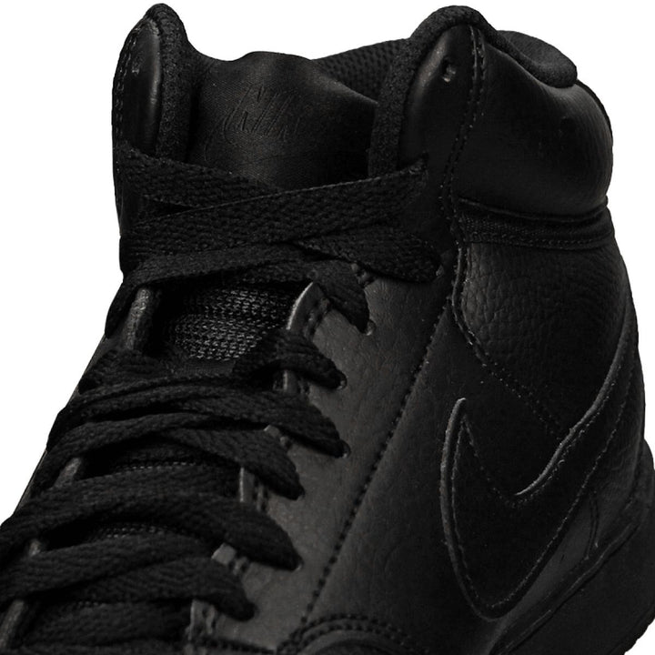 CD5466 - Scarpe - Nike