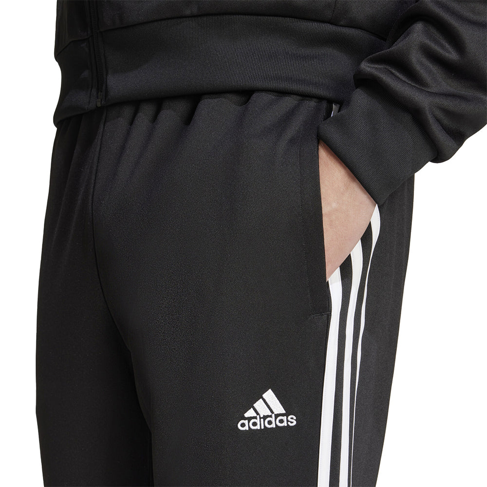 IX1277 - Tute - Adidas