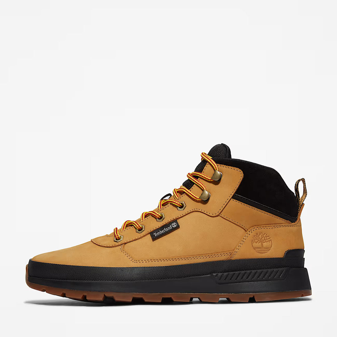 TB0A1ZQH231 - Scarpe - TIMBERLAND