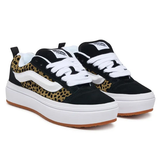 VN000Z6MH651 - Scarpe - Vans