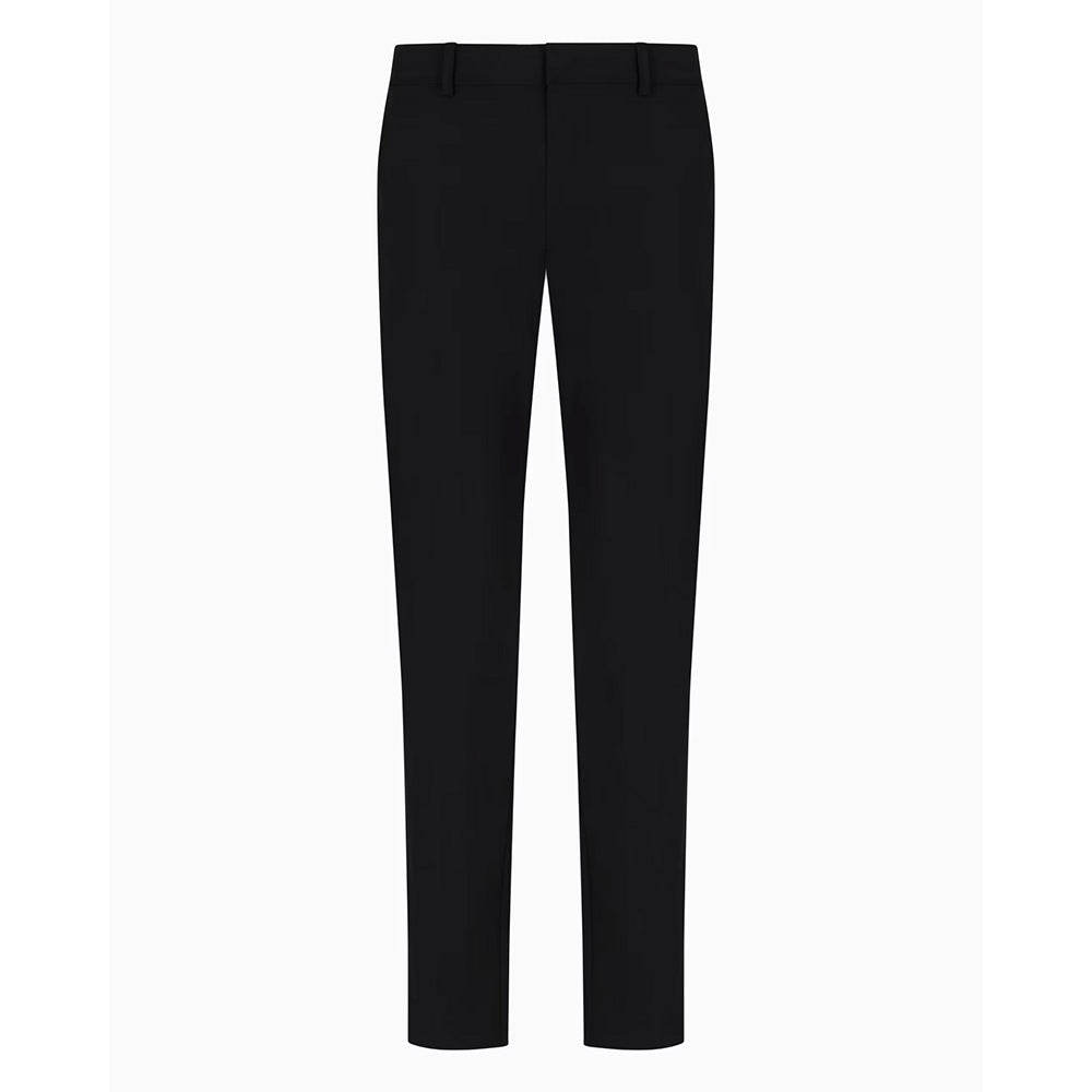 7M000509 AF14589 - Pantaloni - EMPORIO ARMANI