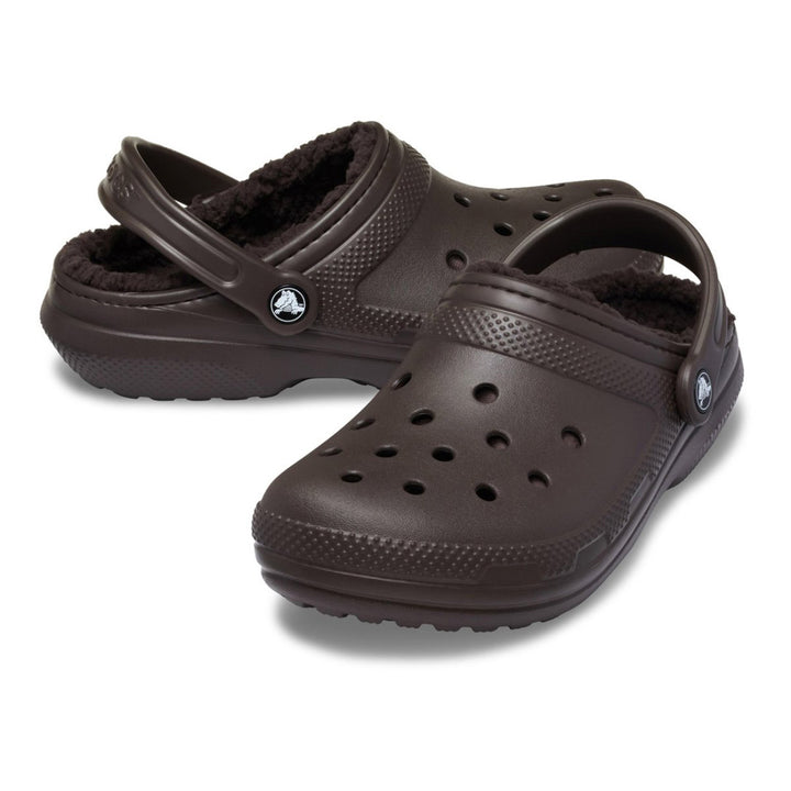 CR.203591 - Ciabatta - crocs