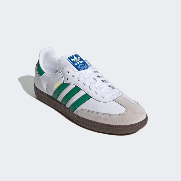 IG1024 - Shoes - Adidas