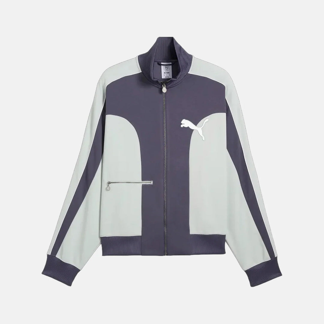 636735 - GIACCA - PUMA