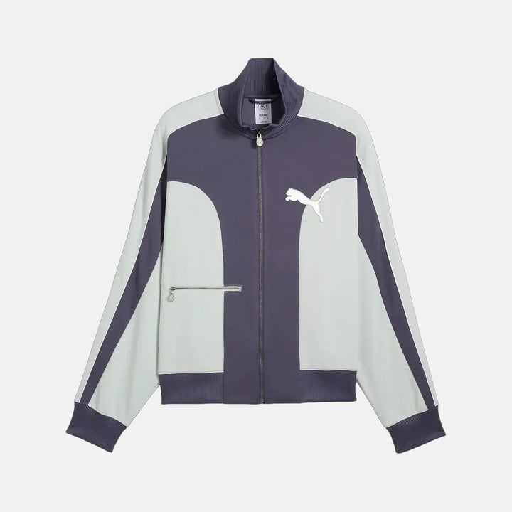 636735 - GIACCA - PUMA