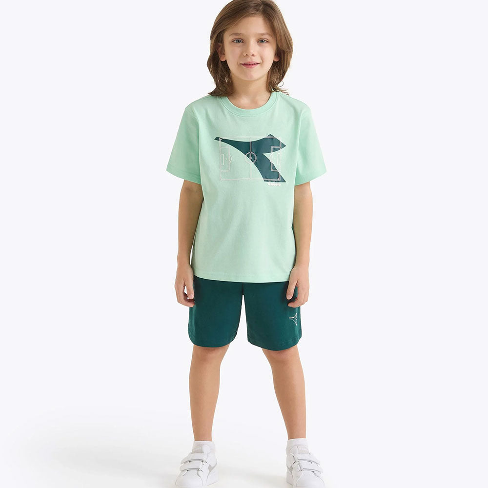 102.181710 - Completi - DIADORA